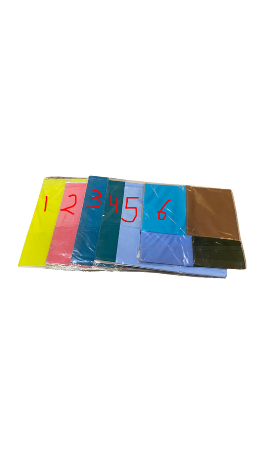 Hijab Under Piece/ Tube