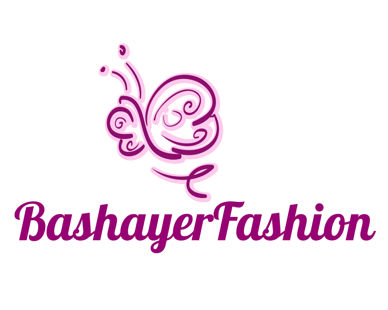 Bashayerfashion