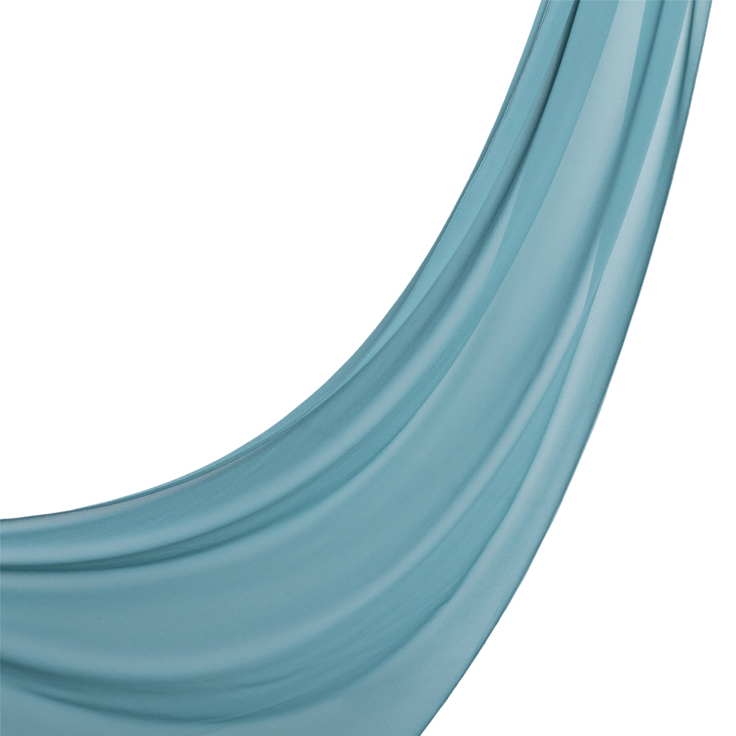Premium Chiffon Hijab
