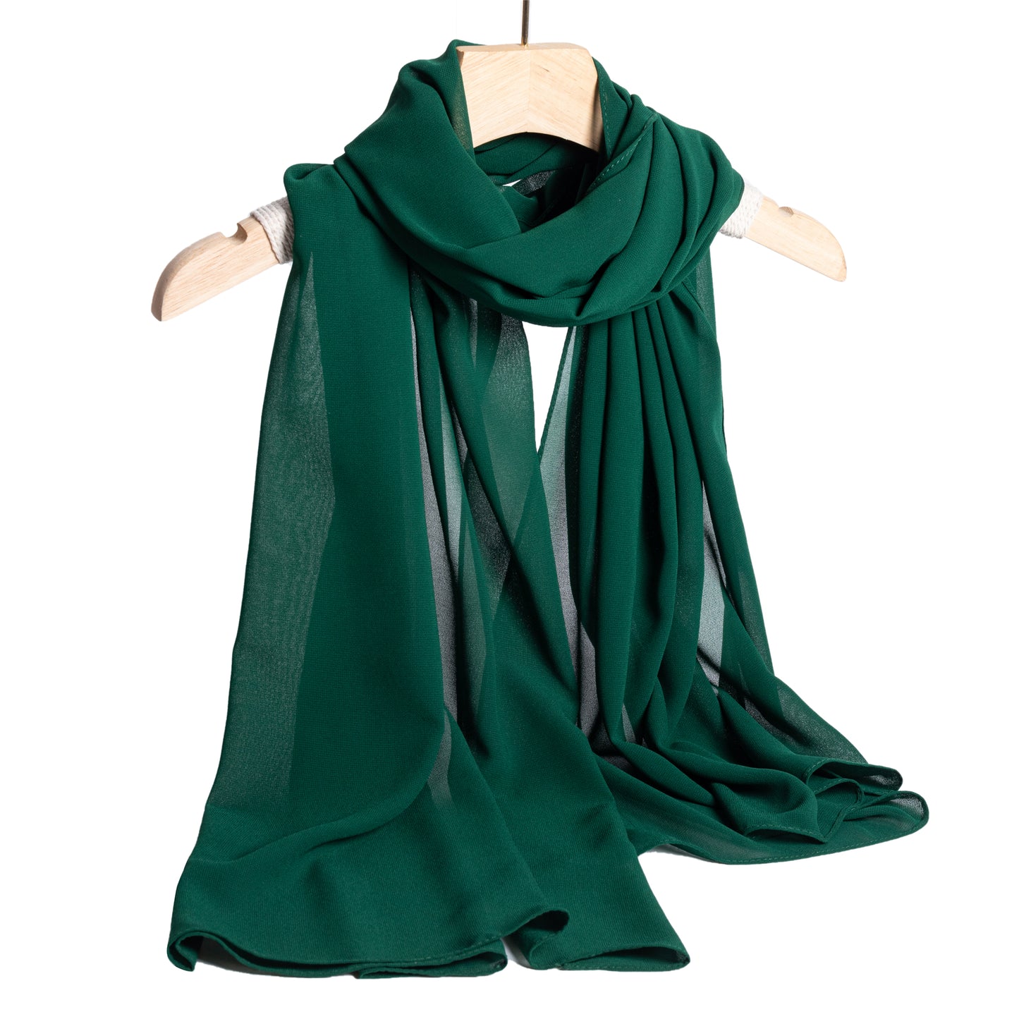Premium Chiffon Hijab