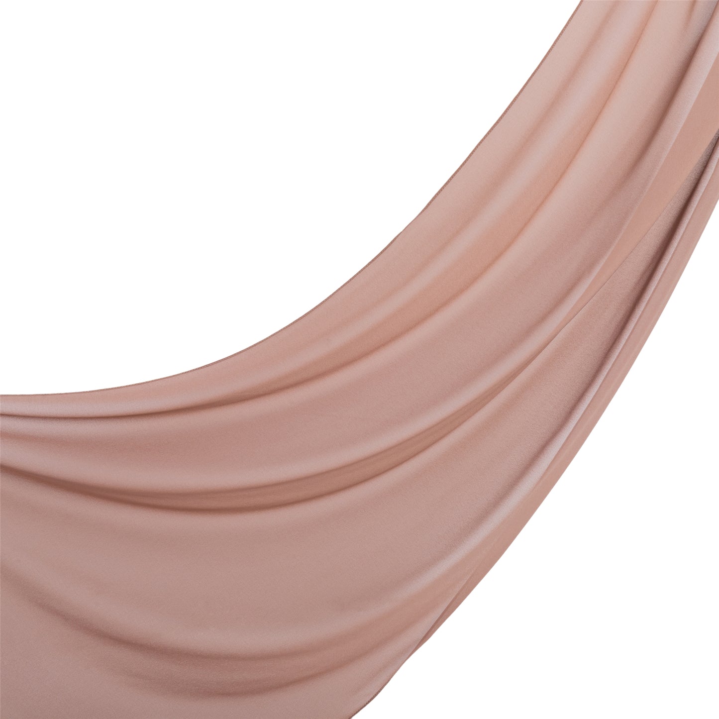 Premium Chiffon Hijab