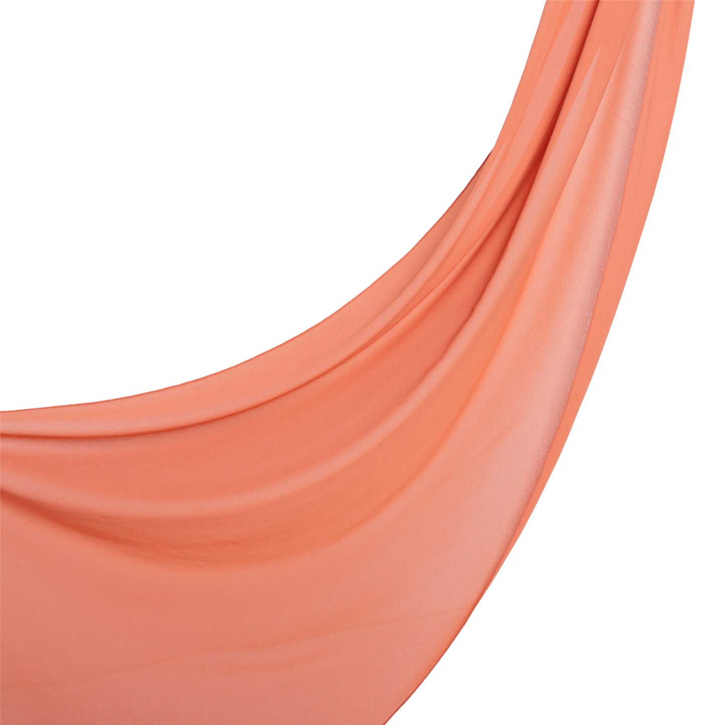 Premium Chiffon Hijab