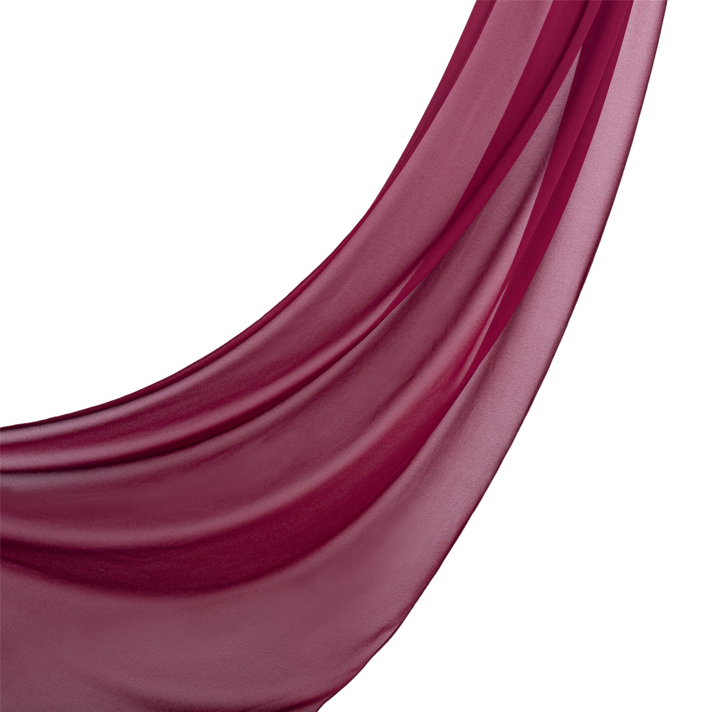 Premium Chiffon Hijab