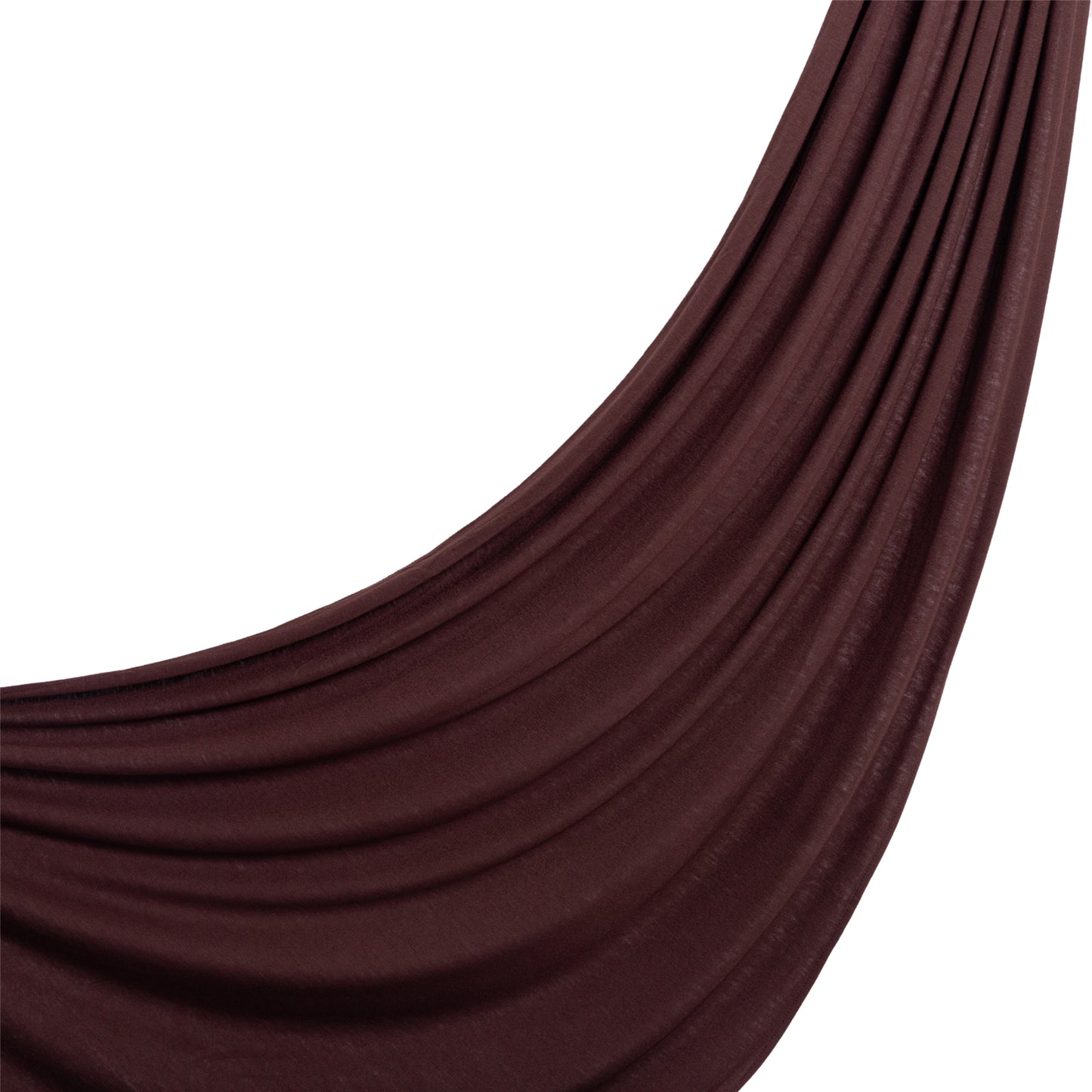 Premium Jersey Hijab