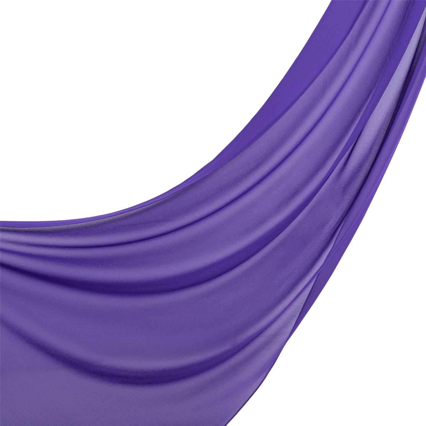 Premium Chiffon Hijab