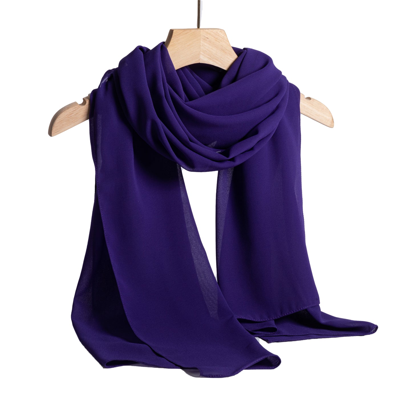 Premium Chiffon Hijab