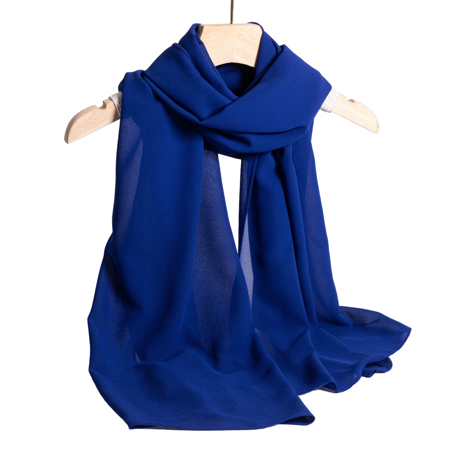 Premium Chiffon Hijab